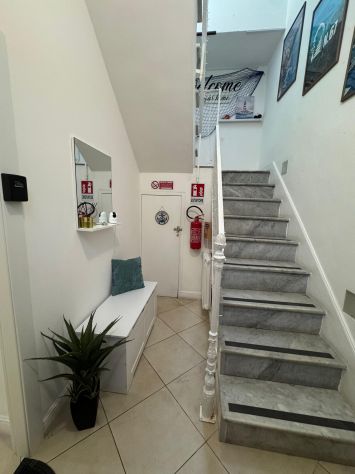 Alloggi per Aziende e Trasfertisti. - Foto 2