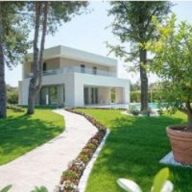 Arcadia Immobiliare - Foto 3