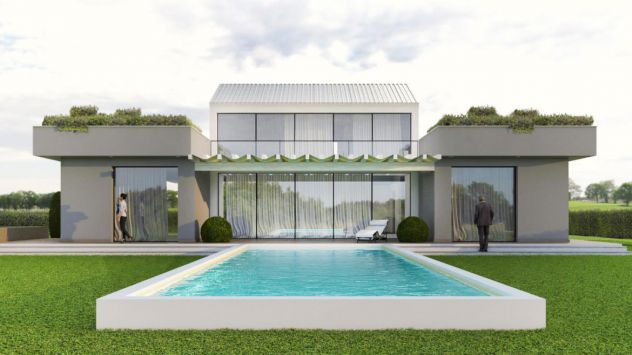 Lezioni private Autocad 2D / 3D Vray Sketchup / Rendering - Foto 2