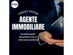 Corso per Agente di affari in mediazione -settore immobiliare