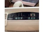 Climatizzatore Tronic