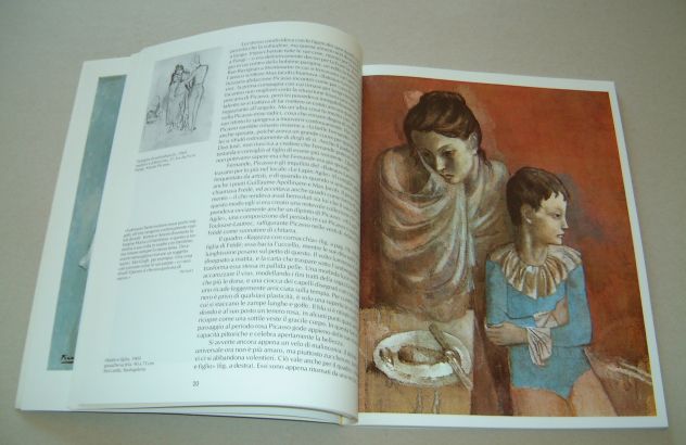 Pablo Picasso - Ingo F. Walther - Foto 4