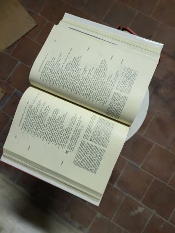 libro set 3 libri - Foto 2
