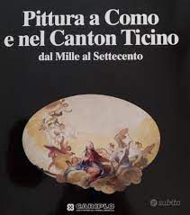 I CENTRI DELLA PITTURA LOMBARDA - Foto 7