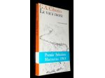 G.A. CIBOTTO La vaca mora