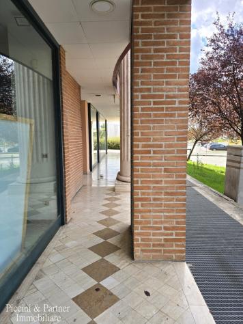 1 Vetrina in vendita a Bastia Umbra - Foto 15