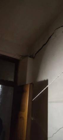 Immobile in asta di 780 m² in vendita a Castiglione Messer Raimondo - Foto 9
