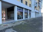 Oltre 3 vetrine in vendita a La Spezia