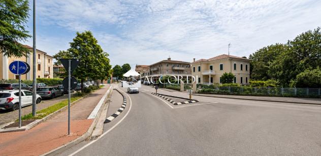 NEGOZIO di 1 vani e di 37 mq (MONTEBELLUNA) rif. DG202 - Foto 3
