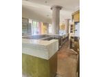 Bar Pasticceria in affitto a Pietrasanta