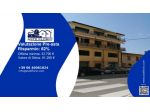 Immobile in asta di 68 m² con più di 5 locali in vendita a Ponzano di Fermo