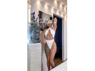 Massaggi - benessere Aprilia - ✨ ANIMA TANTRICA ✨ Rituali del benessere Tel:3297719169