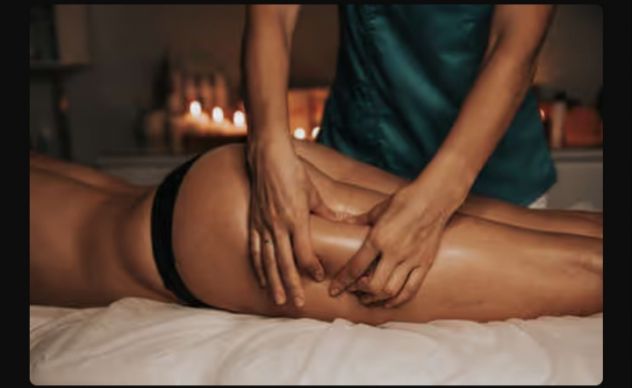 🔸🔸Osteopata Diplomato🔹🔹 Tel:3755202526