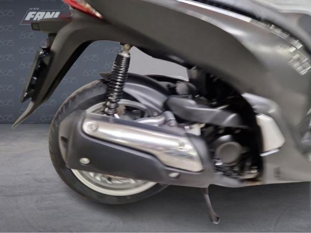 HONDA SH 300 i - rif. 24109005 - Foto 6