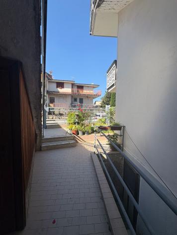 Villa in Via Guglielmo Marconi - Foto 5