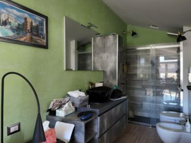 Appartamento in Via Cave di Peperino - Foto 15