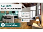 Bilocale in vendita a Venezia