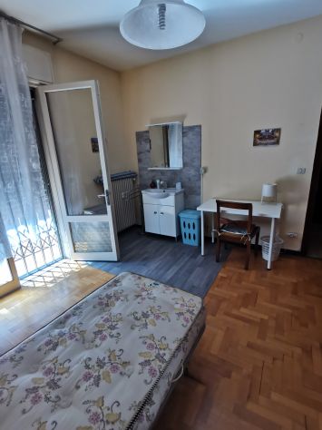 A Padova offro camera in affitto - Foto 5