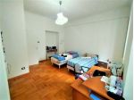Stanza in Via del Toro, Trieste di 100 m² con 3 camere