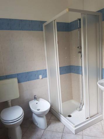 Villa a schiera in affitto a Bondeno - Foto 3