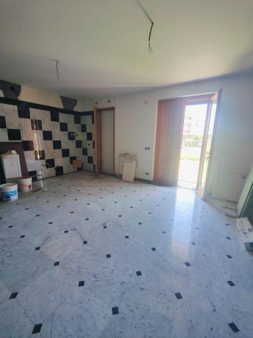 Appartamento in affitto a Marina di Carrara - Carrara 100 mq Rif: 1414360