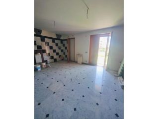 Appartamento in affitto a Marina di Carrara - Carrara 100 mq  Rif: 1414360