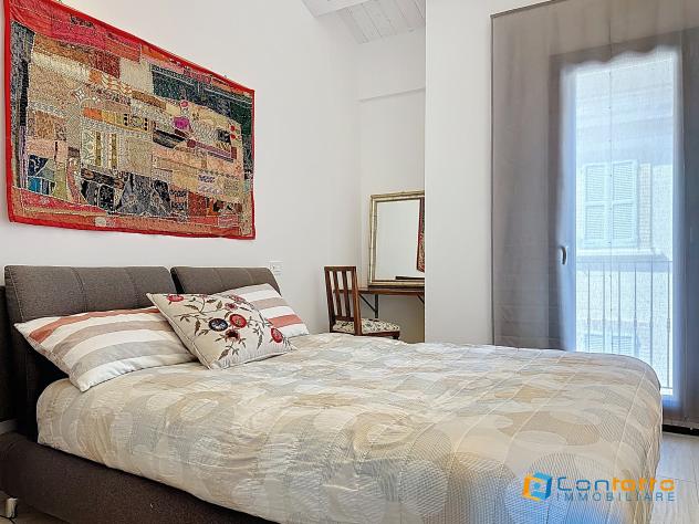 Appartamento in Via Marco Marcantoni - Foto 18