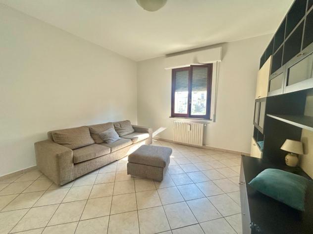 Appartamento in affitto a Ponzano - Empoli 107 mq Rif: 1446297 - Foto 2