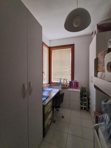 Appartamento in affitto a Livorno 75 mq Rif: 1426657 - Foto 9