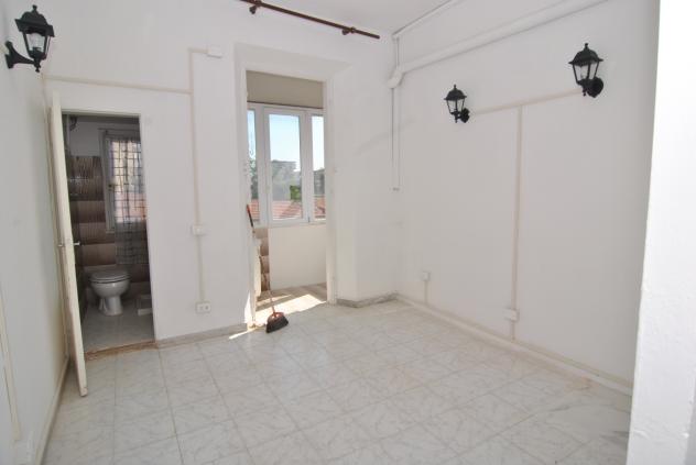 Monolocale in affitto a Livorno - Foto 4