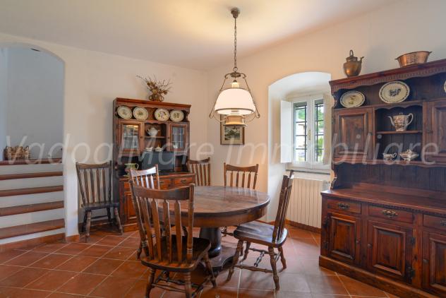 Porzione di casa in affitto a Quiliano - Foto 8