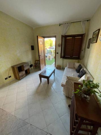 Stanza in appartamento in affitto a Rivoli - Foto 2