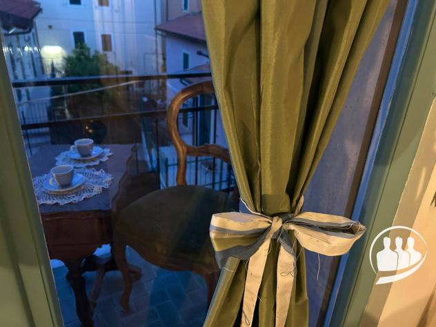 Appartamento in affitto a Sanremo - Foto 15