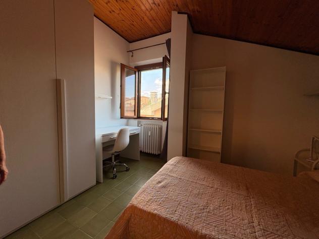 Trilocale in affitto a Siena - Foto 9