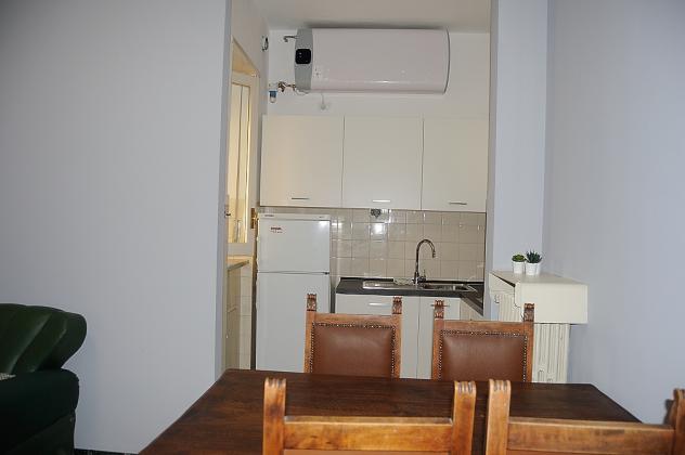 Stanza in appartamento in affitto a Torino - Foto 12