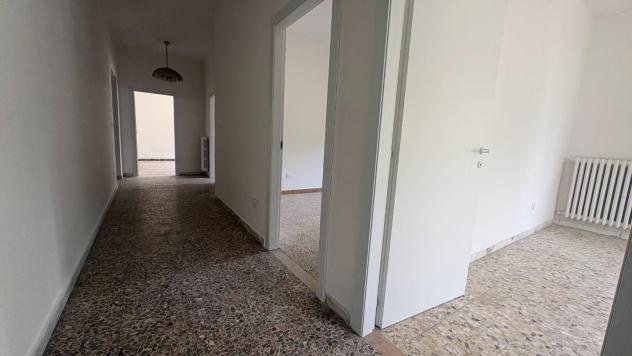 Appartamento in affitto a Vicopisano 90 mq Rif: 1432050 - Foto 7