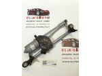 MOTORINO TERGICRISTALLO ANTERIORE OPEL Corsa E 3° Serie 367546129 13432685  &hellip;