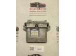 CENTRALINA MOTORE RENAULT Trafic 1° Serie H0M 7700106482 F8Q600 diesel 1870 &hellip;