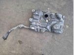 SERBATOIO CARBURANTE OPEL Vivaro Serie 172016507r--a diesel 1.6 (14)