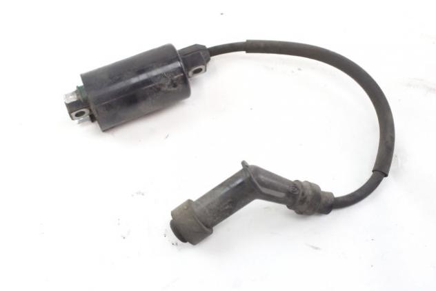 KYMCO GRAN DINK 250 3051AKHE7900 BOBINA ACCENSIONE 01 - 06 IGNITION COIL