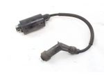 KYMCO GRAN DINK 250 3051AKHE7900 BOBINA ACCENSIONE 01 - 06 IGNITION COIL