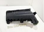 BOX SCATOLA FILTRO ARIA ALFA ROMEO Junior Serie 9845151280 Hybrid 1.2 (24)