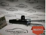 Ammortizzatori Ant BMW Serie 3 E90 31316773256
