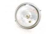HONDA CB 500 FARO FANALE ANTERIORE E SUPPORTO 2001 PC32AOYF