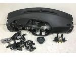 KIT AIRBAG HYUNDAI TUCSON 2016