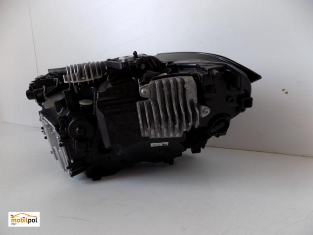 BMW 4 G22 / G23 - Faro Full Led - Destro - 11629 - Foto 8