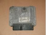 0281012149 FIAT CROMA 1.9 JTDM BOSCH 0281012149 55202701