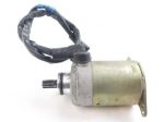 KYMCO DINK 200 31210LEA6900 MOTORINO AVVIAMENTO 06 - 17 STARTER MOTOR