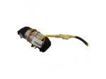AIRBAG SEDILE DESTRO OPEL Antara Serie 968297387 (0615)