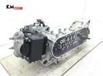 PEUGEOT TWEET GT 4T 50 BLOCCO MOTORE ENGINE MOD: XS1P37QMA-3 2023 VGALY1AAA0S